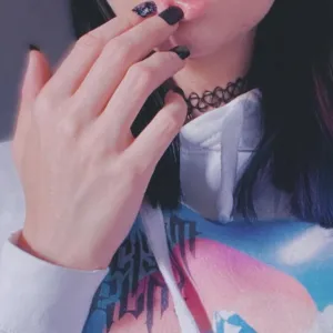 Jazzi Noire