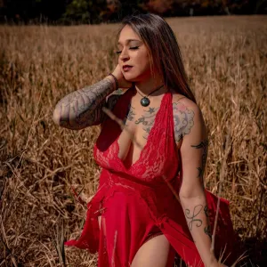 Dakota Wonder