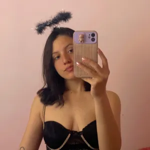 🦋 Reinita 🦋
