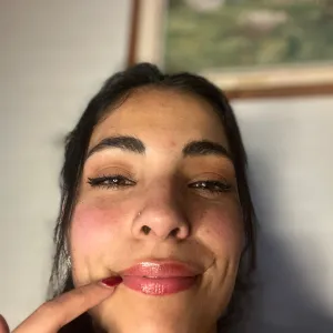 𝓖𝓞𝓓𝓓𝓔𝓢𝓢 𝐀𝐓𝐇𝐄𝐍𝐀 ✨