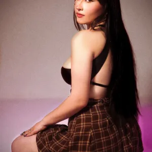 Mikuru28