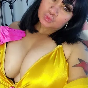 BARBIE PLUS