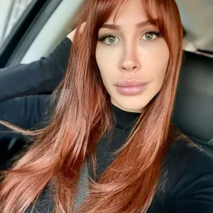 Verobuffonefree