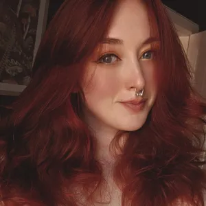 Sophie Rose 🌹