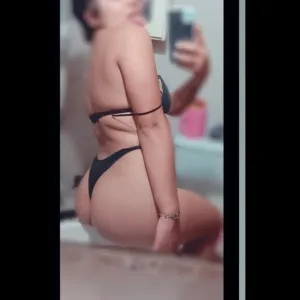 CALU