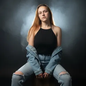 Rubiia