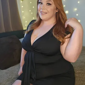 CutieCakesBBW (bbwkate)
