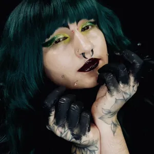 Loki Love’s Free Account