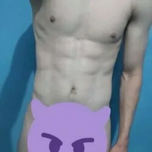 Wuero🍆