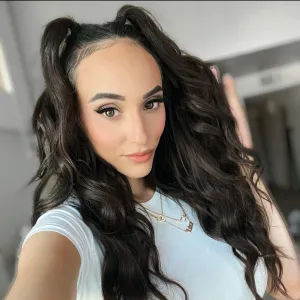 Honey Stunning ✨