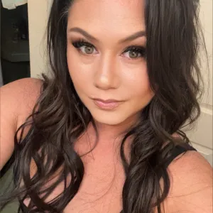 Carly Danger