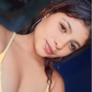 Alicia 🔥 Premium