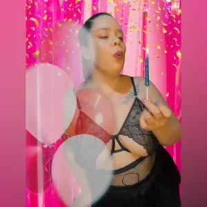 🎁 𝒥𝓊𝓁𝓎 𝓂𝑜𝓃𝓉𝒽 𝑜𝒻 𝓂𝓎 𝐵𝒾𝓇𝓉𝒽𝒹𝒶𝓎 🎁