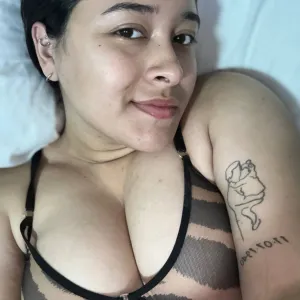 🩷 Danii 🩷