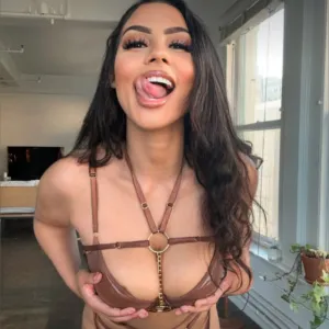 Charlie Rose 🔥