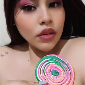 KARLA TRUJILLO🍑🍑