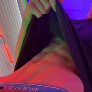 harry🔥🍑