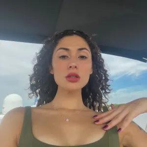 MADAM DEVIL 😈