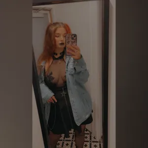 BadB!
