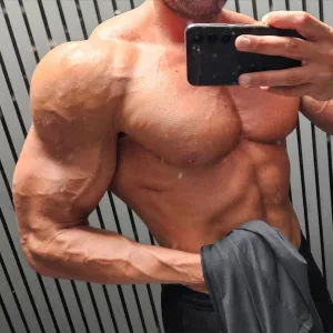 Vince