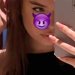 Ema