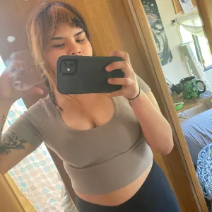 Babygirlleann420