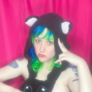 Nikki Nuwave