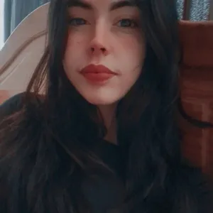 Marlin Tatiana g