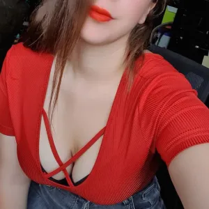 Ximena HW