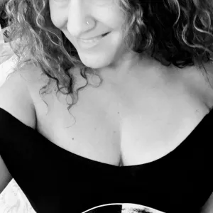 GreekMom
