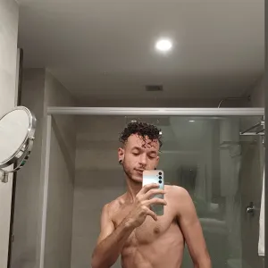 xsndsnpremium