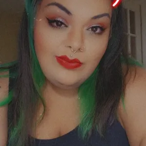 Juniper_Moans