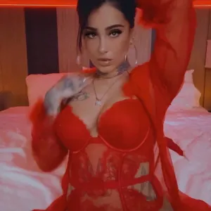Kimora