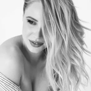 AleksandraBaranowska
