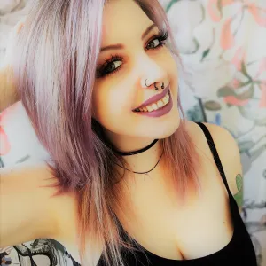Alexandra