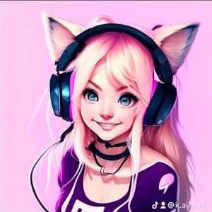 Leo_Lexi
