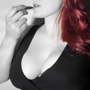 Scarlet 4 Free