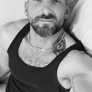 Stefano