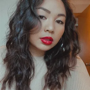 Jade