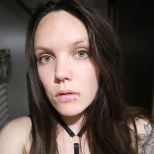 Victoria