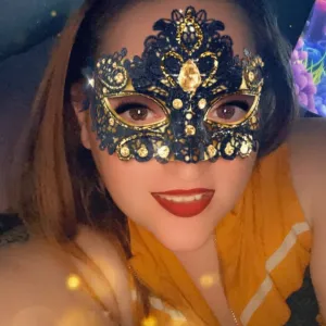 Mastersbrattygirl
