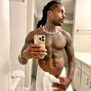 VIP🗝️