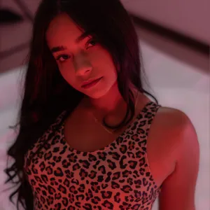 Kittypetite