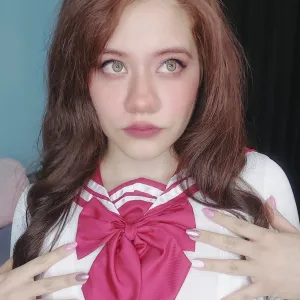 RoxasXim19
