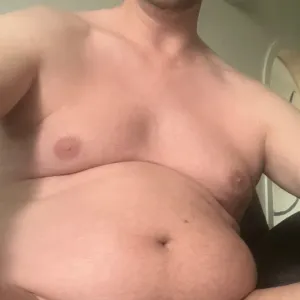 GarySp
