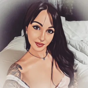 chrissy xo