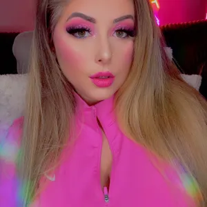 Haybaykisses Free