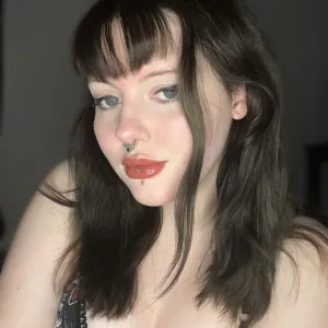 Delilah rose