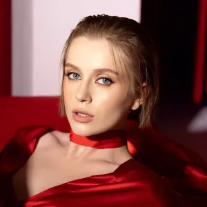 Nicole