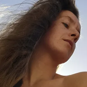 Alicia